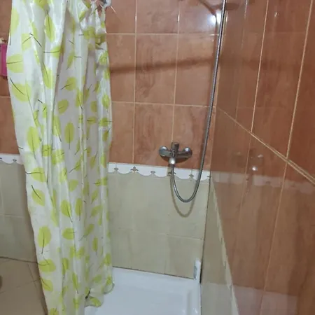 Apartamento Apartament