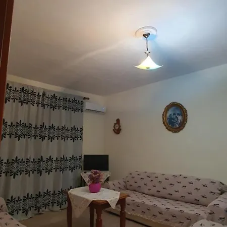 Apartamento Apartament