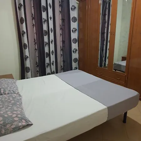 Apartament