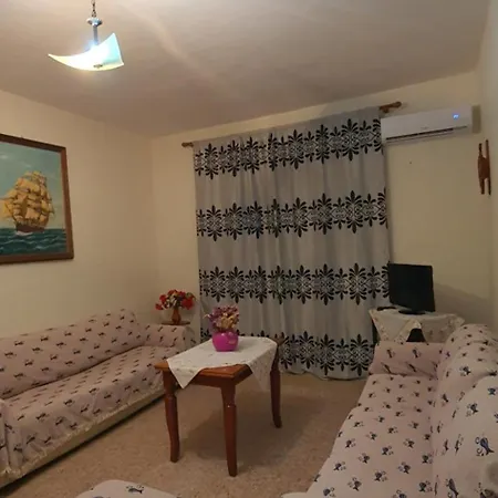 Apartament